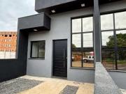 Casa / Sobrado para Venda em Gravataí/RS Terranova 2 Quartos