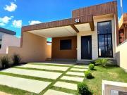 Casa / Sobrado para Venda em Gravataí/RS Terranova 3 Quartos