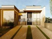 Casa / Sobrado para Venda em Gravataí/RS Terranova 3 Quartos