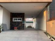 Casa / Sobrado para Venda em Gravataí/RS Vale Ville 3...