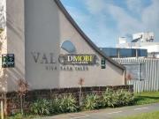 Casa / Sobrado para Venda em Gravataí/RS Vale Ville 3...
