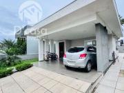 Casa / Sobrado para Venda em Gravataí/RS Vale Ville 3...