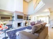 Casa / Sobrado para Venda em Gravataí/RS Vale Ville 3...