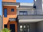 Casa / Sobrado para Venda em Gravataí/RS Vale Ville 3...