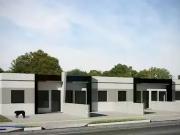 Casa / Sobrado para Venda em Gravataí/RS Vera Cruz 2 Quartos