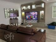 Casa / Sobrado para Venda em Gravataí/RS Vera Cruz 3 Quartos