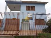Casa / Sobrado para Venda em Gravataí/RS Vera Cruz 2 Quartos