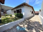 Casa / Sobrado para Venda em Gravataí/RS Vera Cruz 2 Quartos