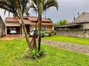 Casa / Sobrado para Venda em Gravataí/RS Vera Cruz 2 Quartos
