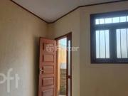 Casa / Sobrado para Venda em Gravataí/RS Vera Cruz 2 Quartos