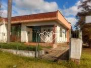 Casa / Sobrado para Venda em Gravataí/RS Vera Cruz 2 Quartos