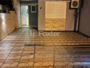 Casa / Sobrado para Venda em Gravataí/RS Vera Cruz 2 Quartos