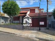 Casa / Sobrado para Venda em Gravataí/RS Vera Cruz 3 Quartos