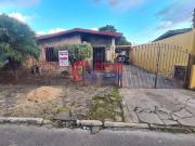 Casa / Sobrado para Venda em Gravataí/RS Vera Cruz 3 Quartos