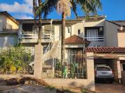 Casa / Sobrado para Venda em Gravataí/RS Vera Cruz 3 Quartos