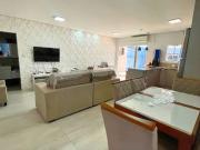 Casa / Sobrado para Venda em Gravataí/RS Vera Cruz 3 Quartos