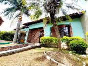 Casa / Sobrado para Venda em Gravataí/RS Vera Cruz 3 Quartos