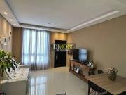 Casa / Sobrado para Venda em Gravataí/RS Vera Cruz 3 Quartos