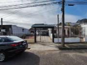 Casa / Sobrado para Venda em Gravataí/RS Vera Cruz 3 Quartos