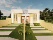 Casa / Sobrado para Venda em Gravataí/RS Vera Cruz 3 Quartos