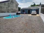 Casa / Sobrado para Venda em Gravataí/RS Vera Cruz 3 Quartos