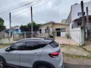 Casa / Sobrado para Venda em Gravataí/RS Vera Cruz 3 Quartos