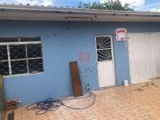 Casa / Sobrado para Venda em Gravataí/RS Vera Cruz 3 Quartos