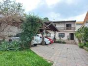 Casa / Sobrado para Venda em Gravataí/RS Vera Cruz 3 Quartos