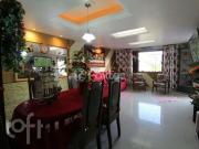 Casa / Sobrado para Venda em Gravataí/RS Vera Cruz 4 Quartos