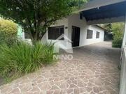 Casa / Sobrado para Venda em Gravataí/RS Vera Cruz 5 Quartos