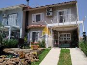 Casa / Sobrado para Venda em Gravataí/RS Vila Paraíso 3...