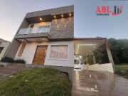 Casa / Sobrado para Venda em Gravataí/RS Villa Lucchesi...