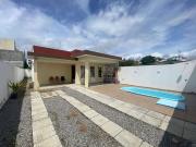 Casa / Sobrado para Venda em Gravatá/PE Alpes Suiços 3...