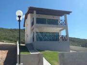 Casa / Sobrado para Venda em Gravatá/PE Alpes Suiços 3...