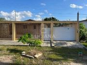 Casa / Sobrado para Venda em Gravatá/PE Alpes Suiços 3...