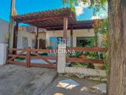 Casa / Sobrado para Venda em Gravatá/PE Alpes Suiços 3...
