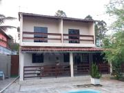 Casa / Sobrado para Venda em Gravatá/PE Alpes Suiços 3...