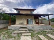 Casa / Sobrado para Venda em Gravatá/PE Alpes Suiços 3...