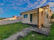 Casa / Sobrado para Venda em Gravatá/PE Alpes Suiços 3...
