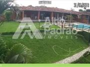 Casa / Sobrado para Venda em Gravatá/PE Alpes Suiços 4...
