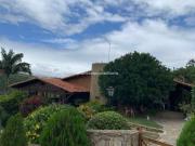 Casa / Sobrado para Venda em Gravatá/PE Alpes Suiços 4...
