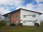 Casa / Sobrado para Venda em Gravatá/PE Alpes Suiços 5...