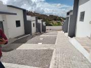 Casa / Sobrado para Venda em Gravatá/PE Bairro Novo 2...