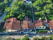 Casa / Sobrado para Venda em Gravatá/PE COHAB ll 3 Quartos