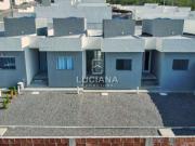 Casa / Sobrado para Venda em Gravatá/PE Cruzeiro 2 Quartos