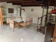 Casa / Sobrado para Venda em Gravatá/PE Ebenezer 5 Quartos