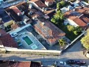Casa / Sobrado para Venda em Gravatá/PE Gravatá Centro 3...