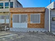 Casa / Sobrado para Venda em Gravatá/PE Nossa Senhora...