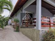 Casa / Sobrado para Venda em Gravatá/PE Nossa Senhora...