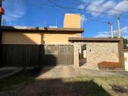 Casa / Sobrado para Venda em Gravatá/PE Nossa Senhora...